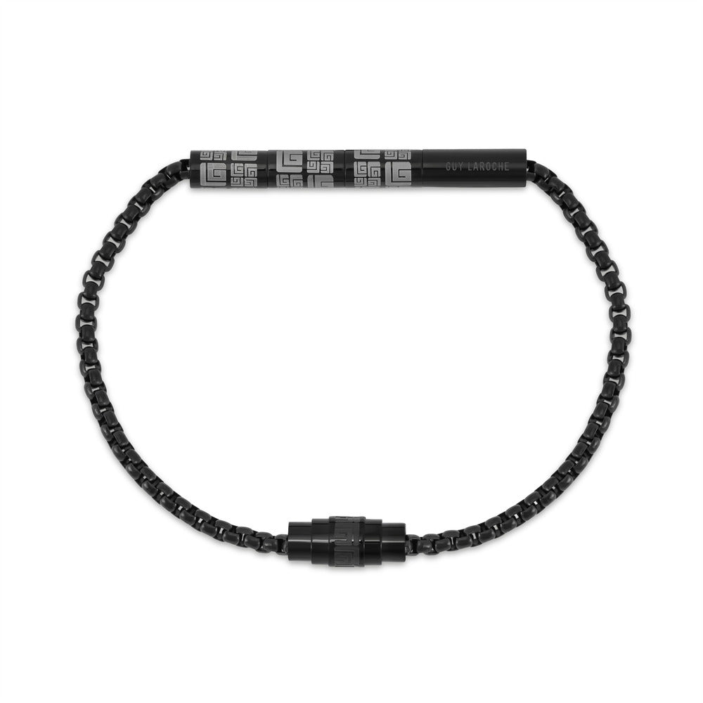 Women Pierre Bracelet
