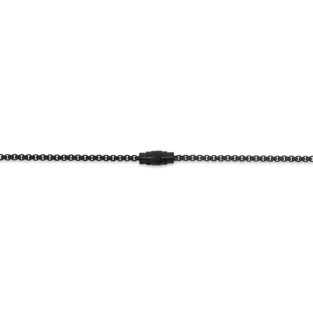 Women Pierre Bracelet