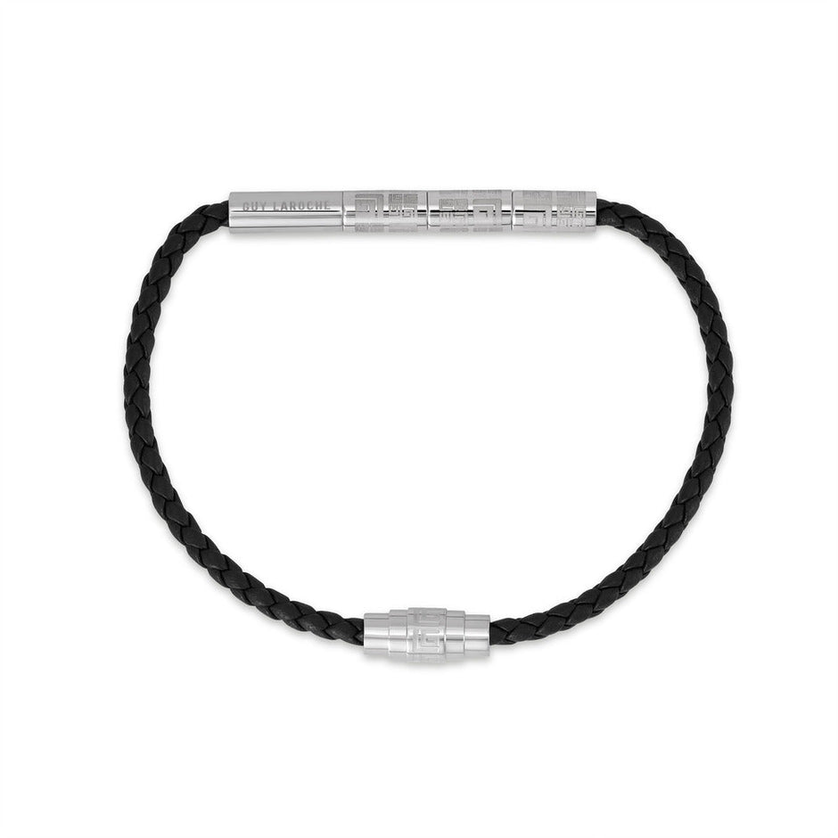 Women Pierre Bracelet