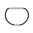 Women Pierre Bracelet