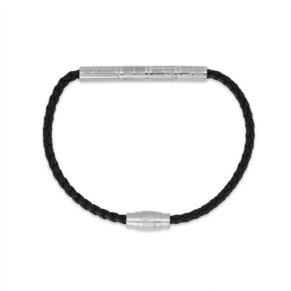 Women Pierre Bracelet