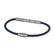 Women Pierre Bracelet