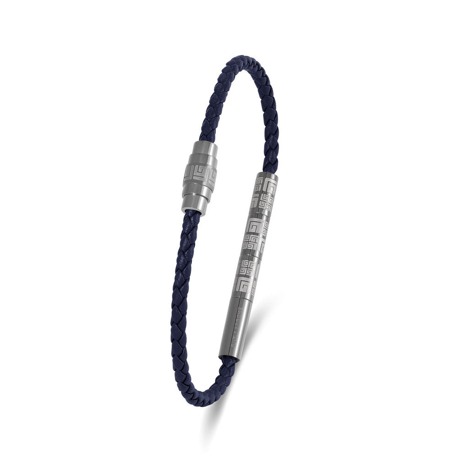 Women Pierre Bracelet