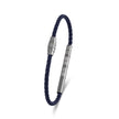Women Pierre Bracelet