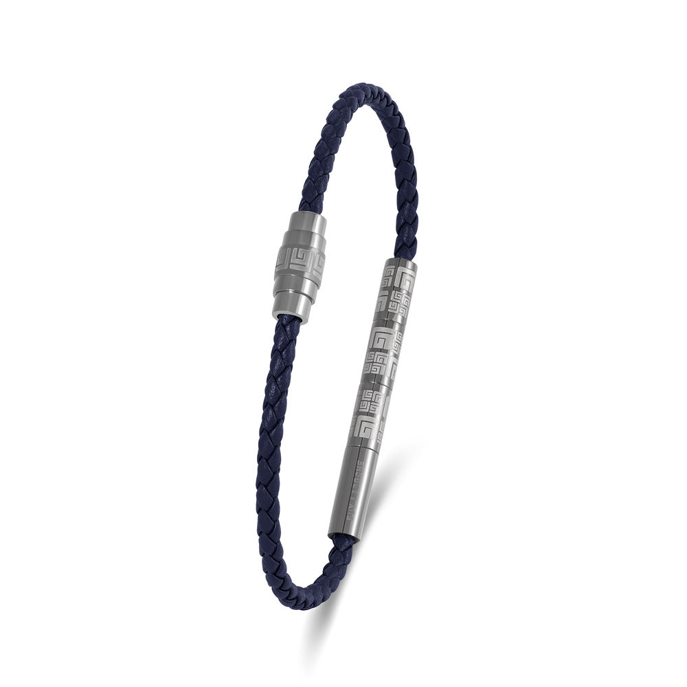 Women Pierre Bracelet