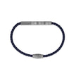Women Pierre Bracelet
