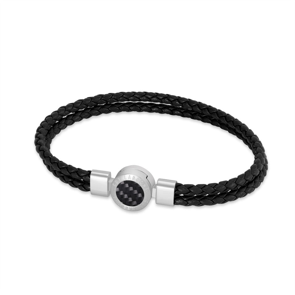 Men Bracelet