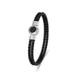 Men Bracelet