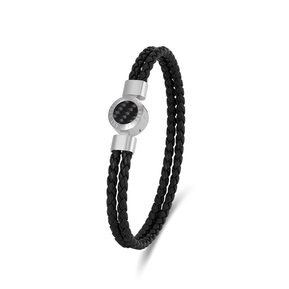 Men Bracelet