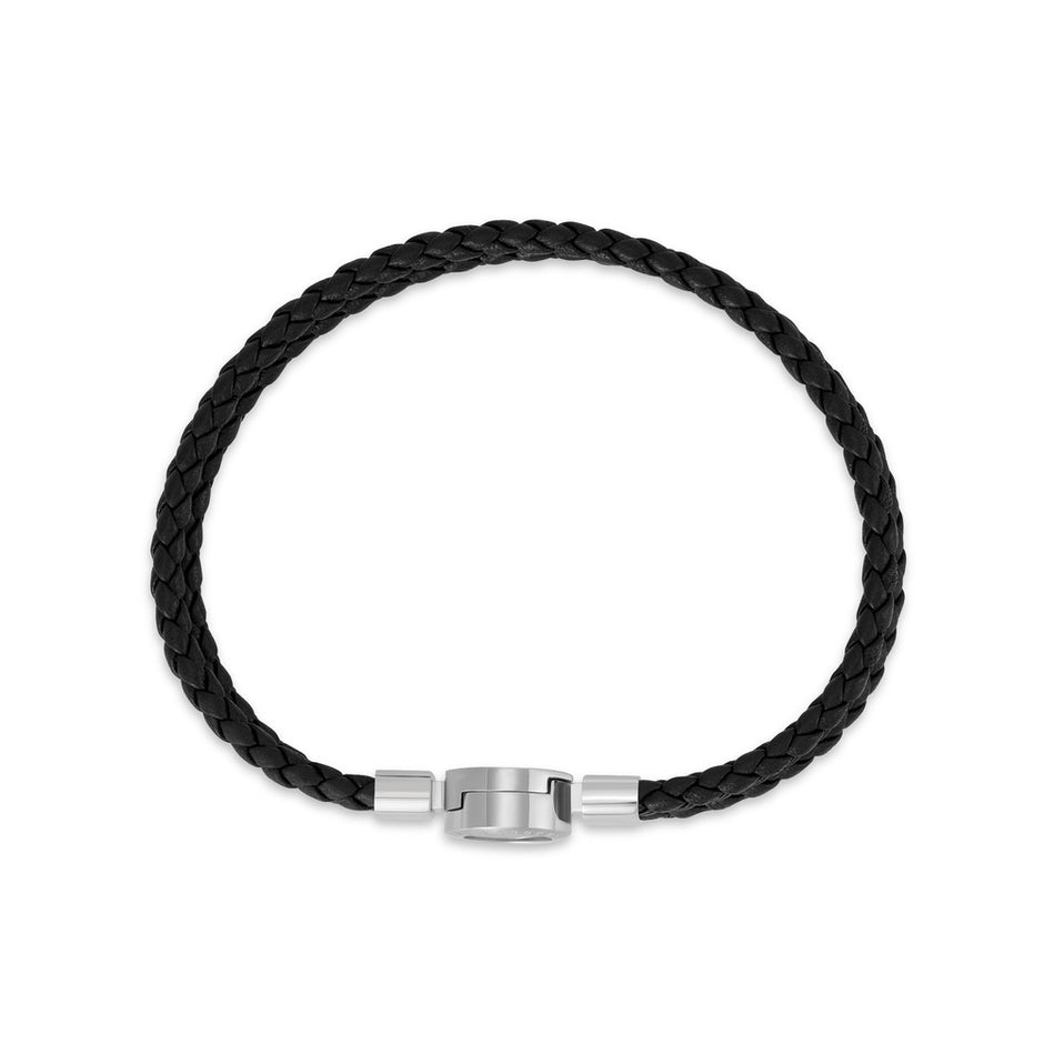 Men Bracelet