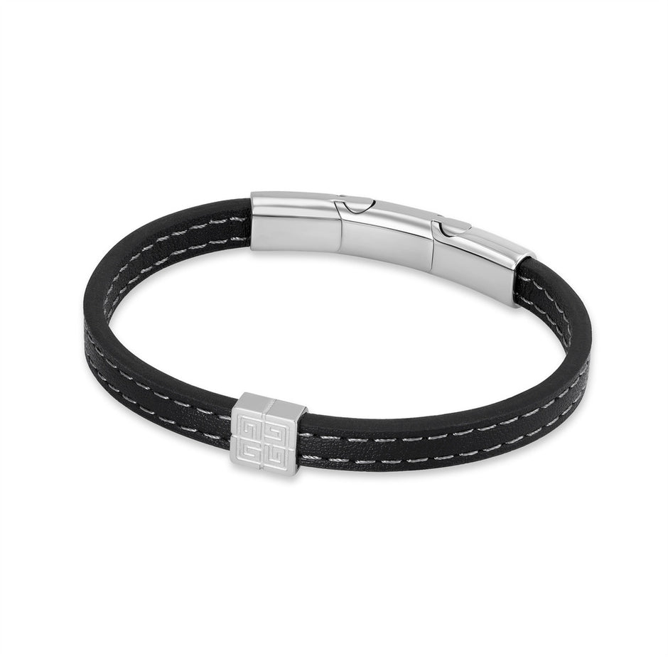 Men Bracelet
