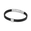 Men Bracelet