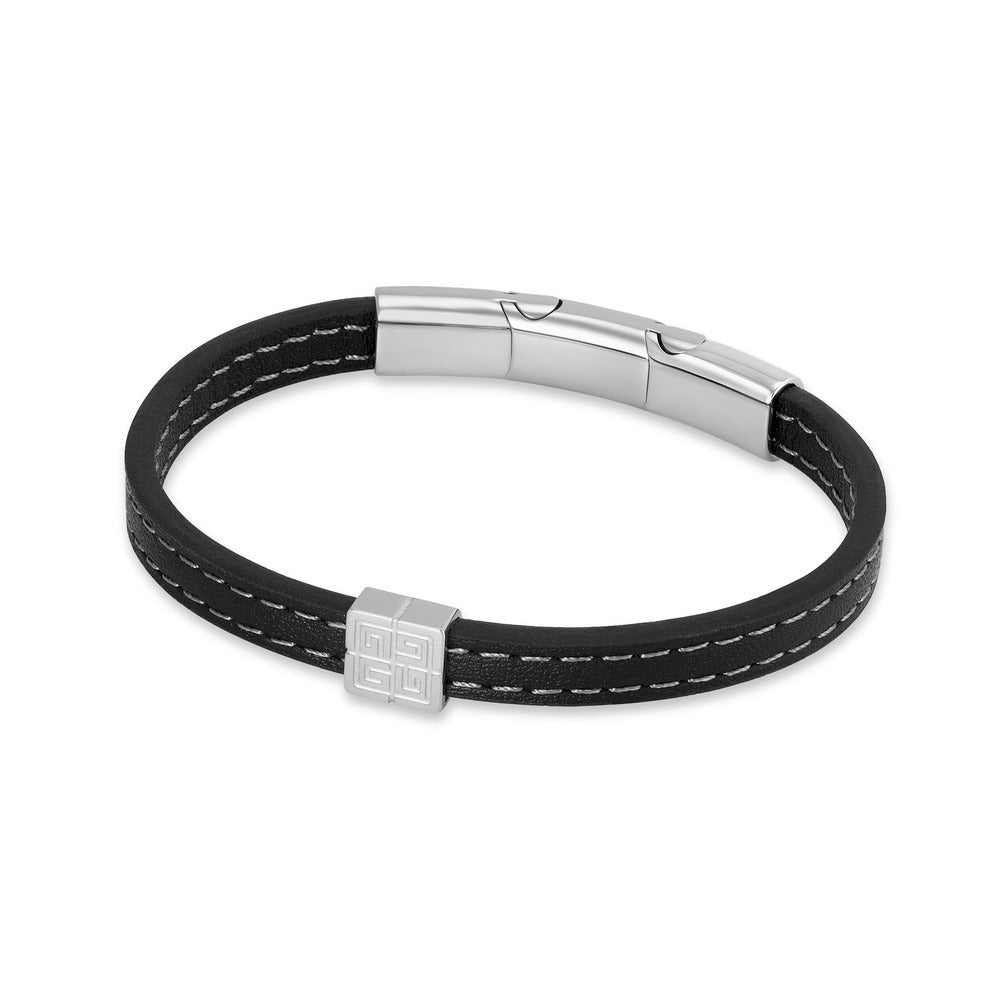 Men Bracelet
