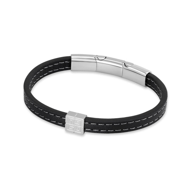 Men Bracelet