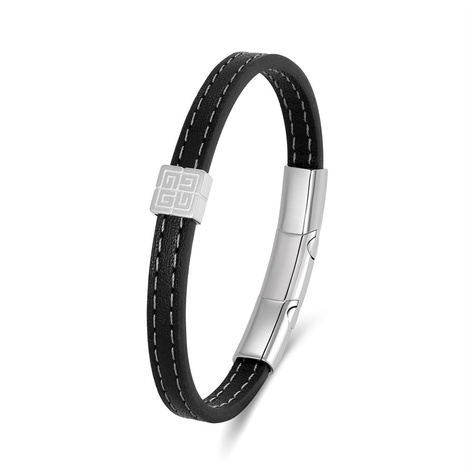 Men Bracelet