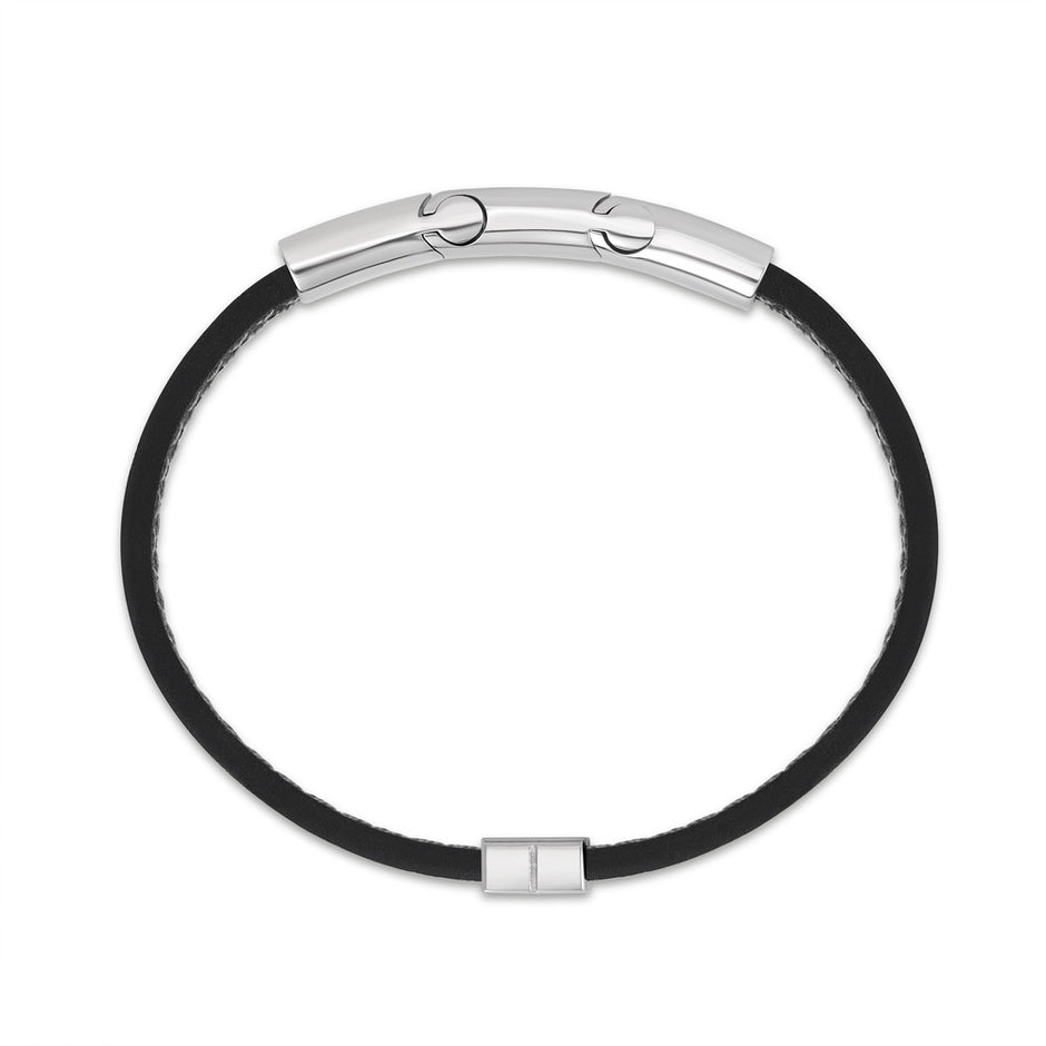 Men Bracelet