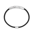 Men Bracelet