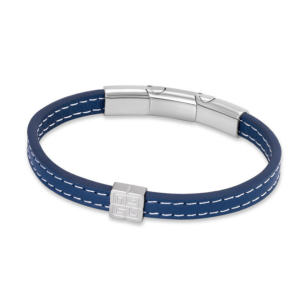 Men Bracelet