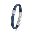 Men Bracelet