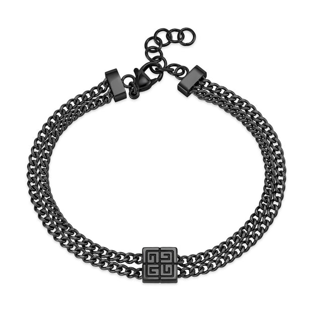 Men Bracelet