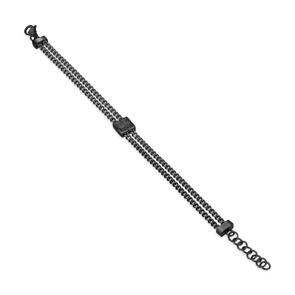 Men Bracelet