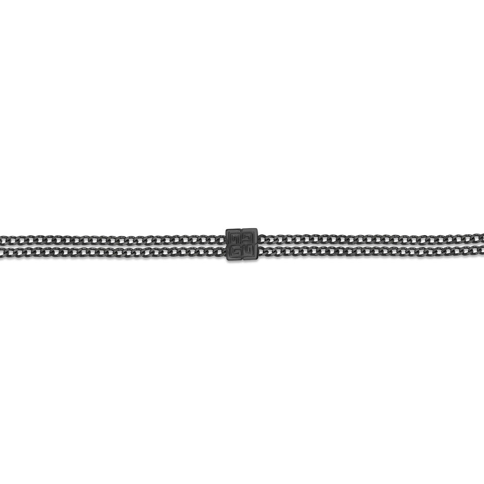 Men Bracelet