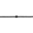 Men Bracelet