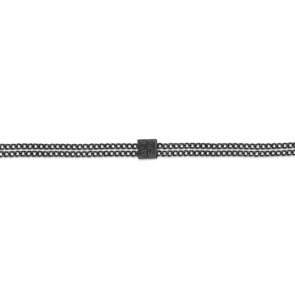 Men Bracelet