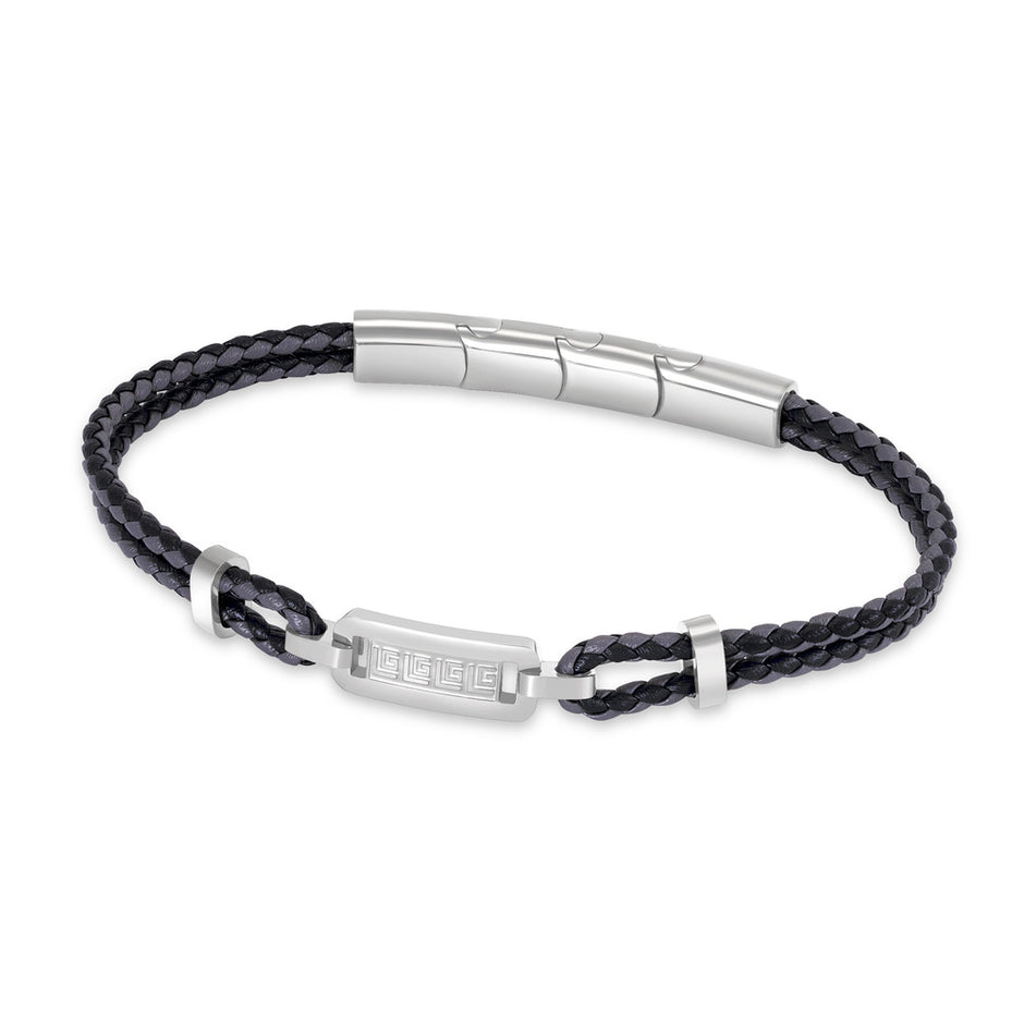 Men Bracelet