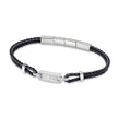 Men Bracelet