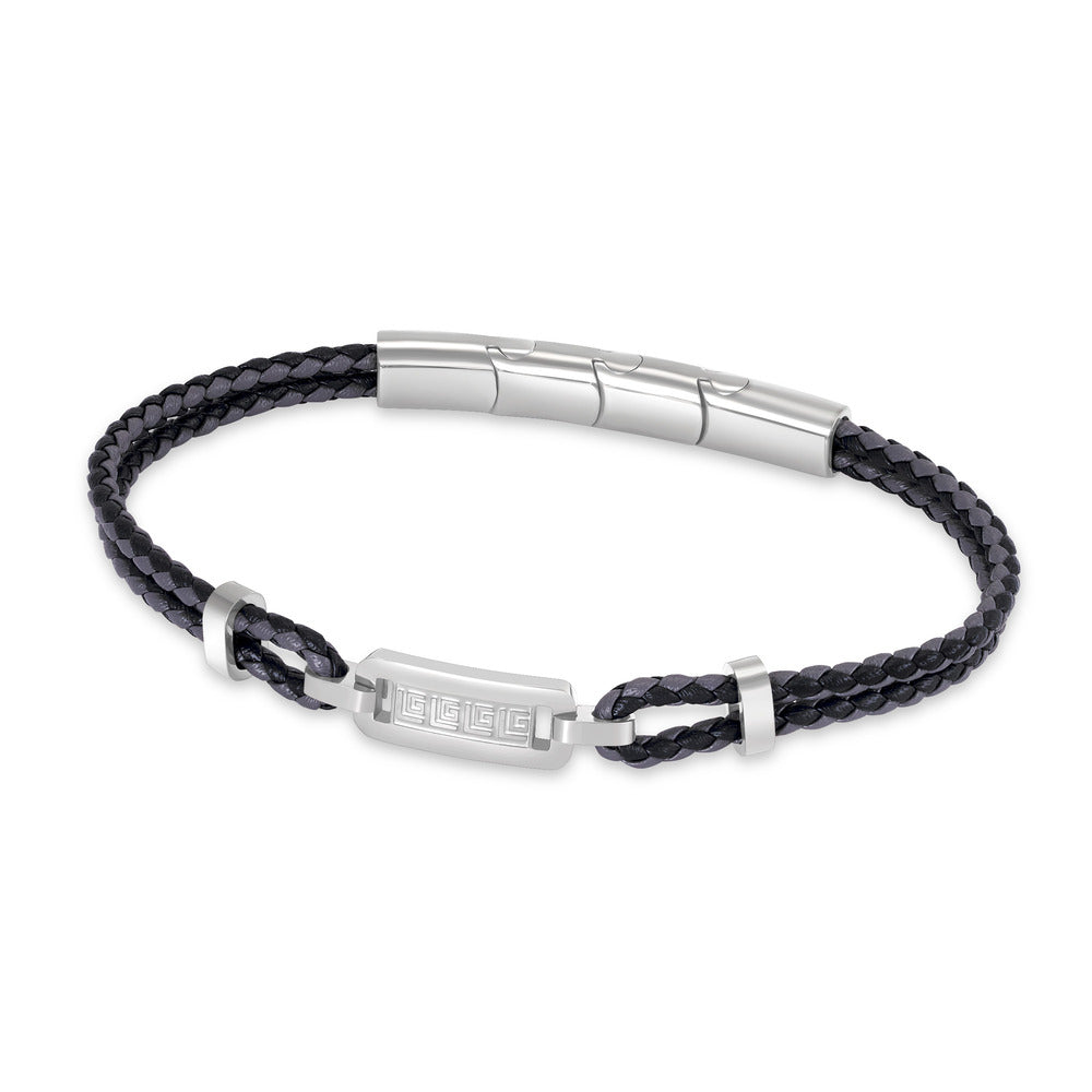 Men Bracelet