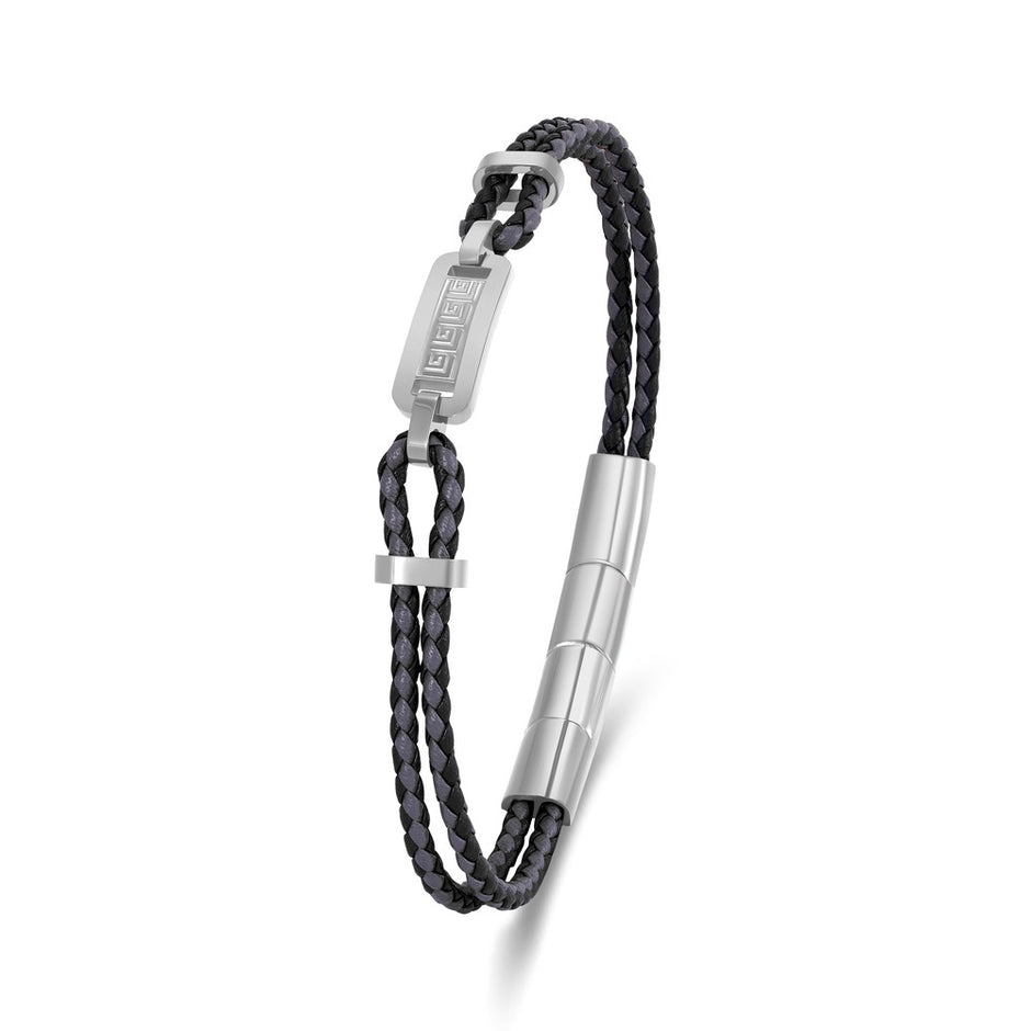 Men Bracelet