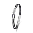 Men Bracelet