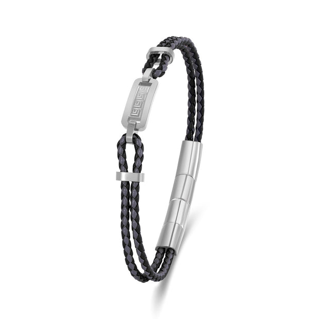 Men Bracelet