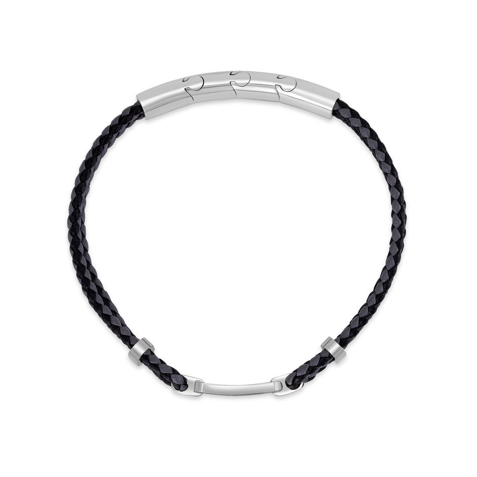 Men Bracelet