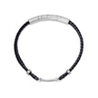 Men Bracelet