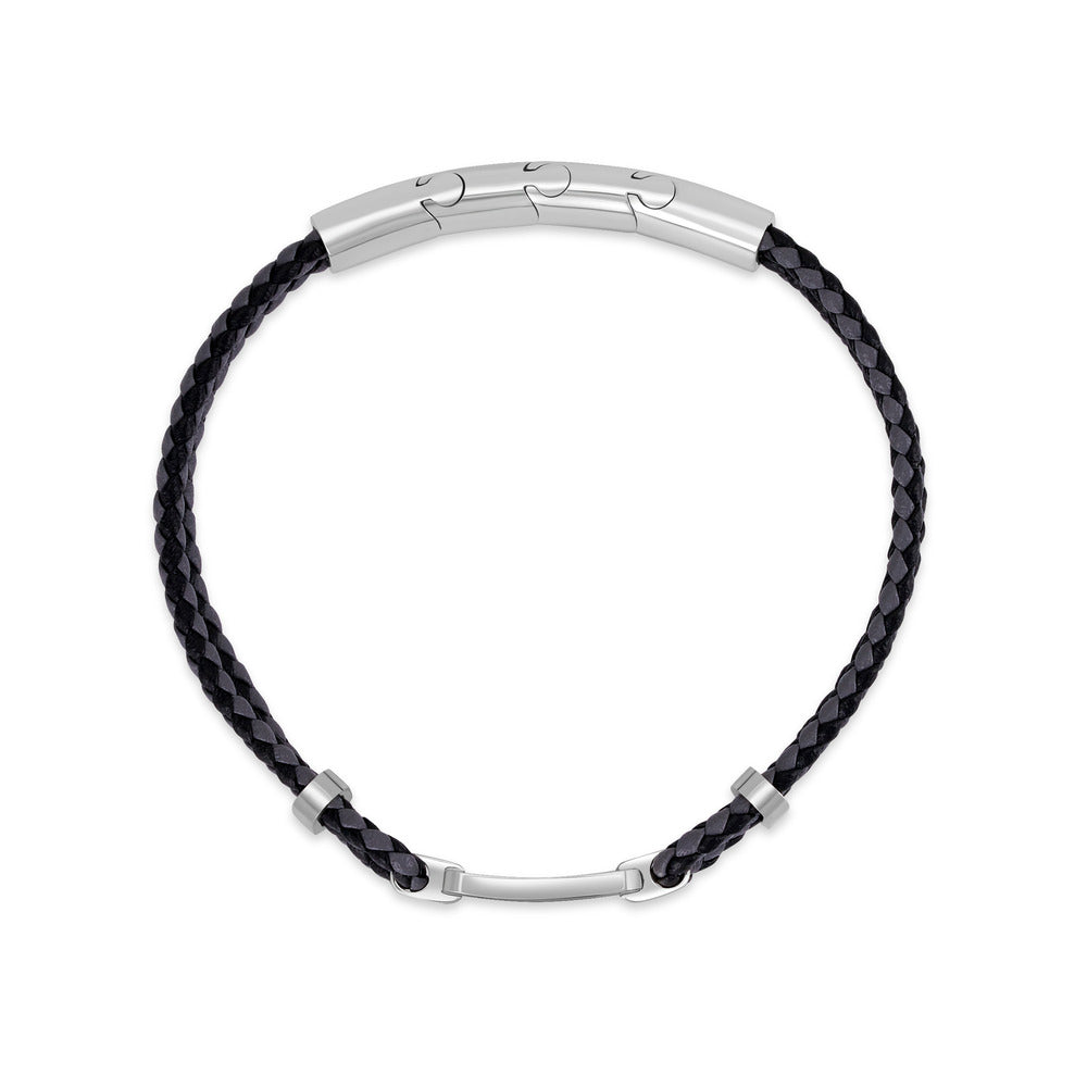 Men Bracelet