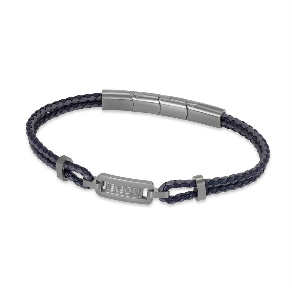 Men Bracelet