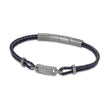 Men Bracelet