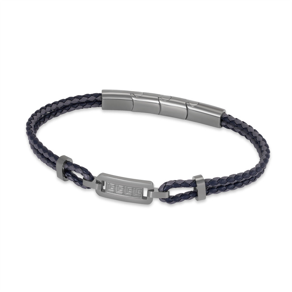 Men Bracelet