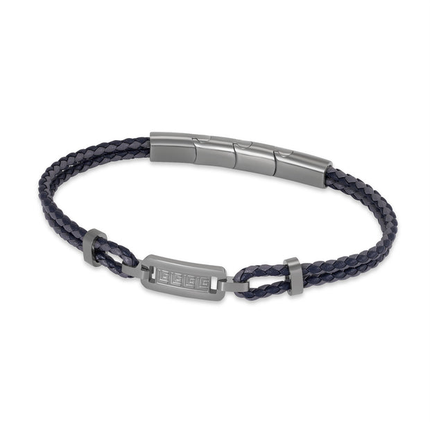 Men Bracelet