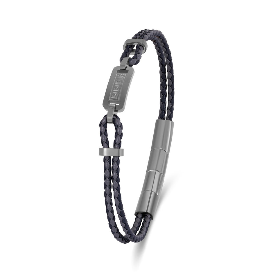 Men Bracelet