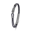 Men Bracelet