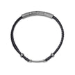 Men Bracelet