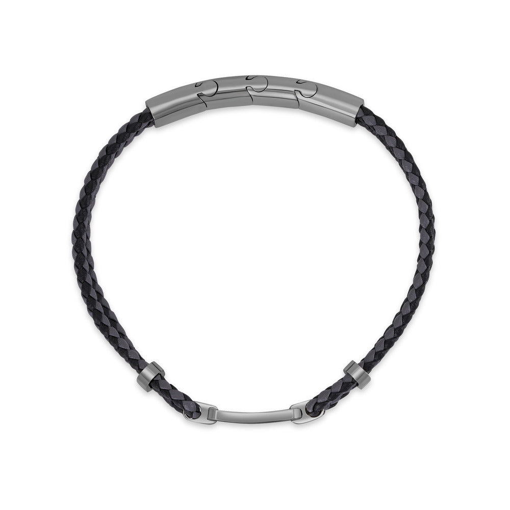 Men Bracelet