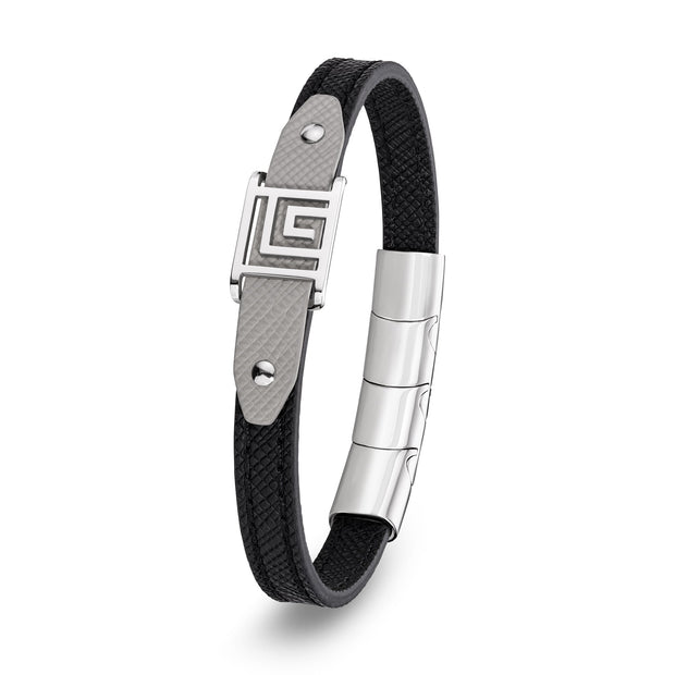 اسورة ثيبو رجالي