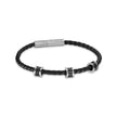 Men Romain Bracelet