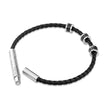 Men Romain Bracelet