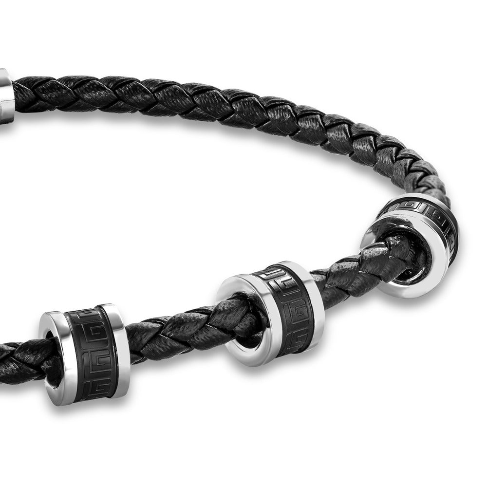 Men Romain Bracelet