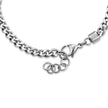 Men Leon Bracelet